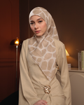 Terra Bawal in Oat