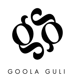 Goola Guli