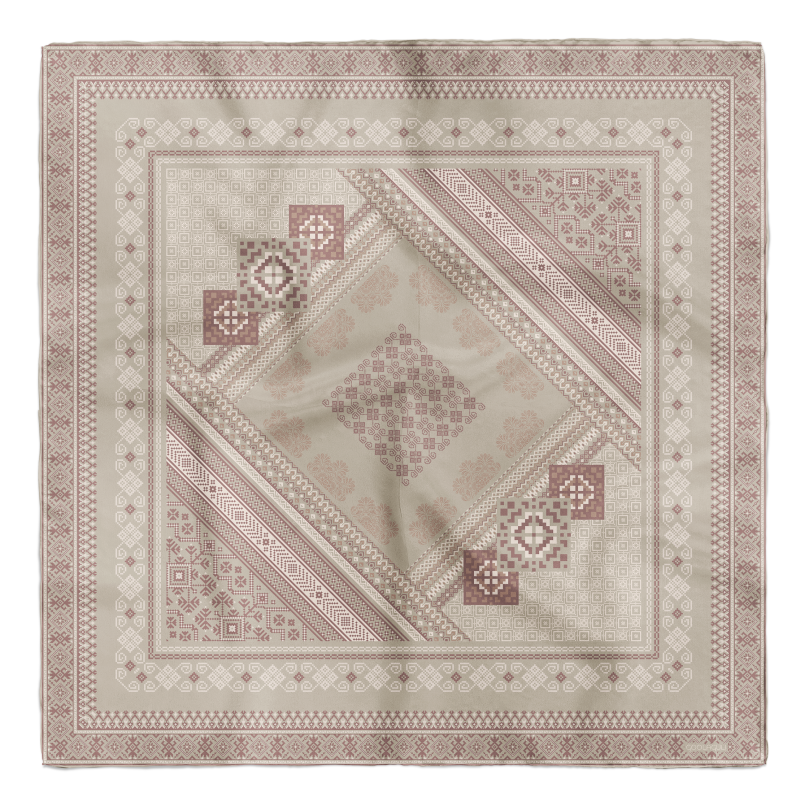 Tenunan Lepur - Image 4