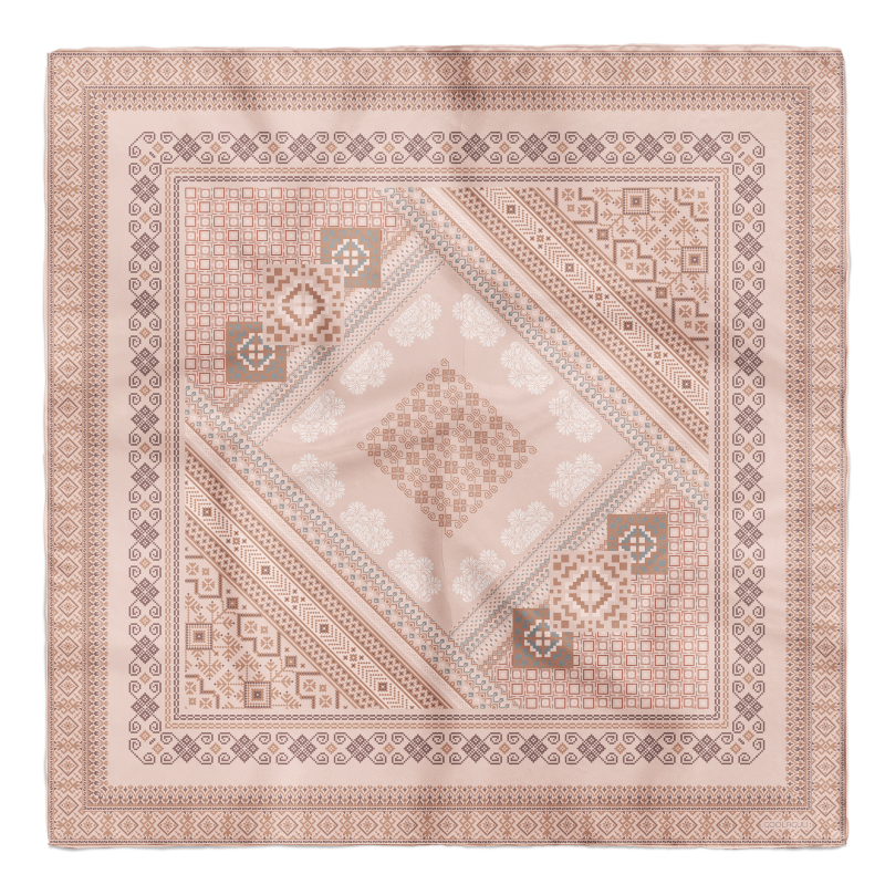 Tenunan Tretes - Image 4