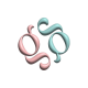 Goolaguli Logo